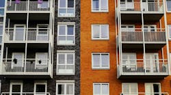 ENERGY STAR NextGen Certification for New Homes and Apartments launched Photo by George Becker via Pixabay