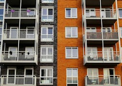 ENERGY STAR NextGen Certification for New Homes and Apartments launched Photo by George Becker via Pixabay