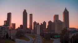 Report outlines how Atlanta can collaborate with private sector to spur more housing construction Image by Pharaoh_EZYPT from Pixabay