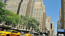 Movement to protect historic buildings raises sharp criticism Image by GLady from Pixabay
