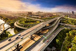 66fb2499691396ab474bb71a Adobestock 84928272