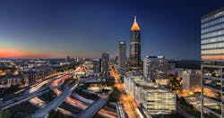 Atlanta aims to crack down on blighted properties with new tax, Image by Eric Stokley from Pixabay