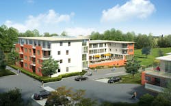 66fb249b52301854470776f9 Apartmentbuilding1026486 1920