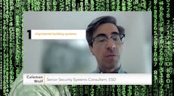 The Biggest Cybersecurity Threats In Commercial Real Estate, Coleman Wolf, Esd 3410923 1920 Copy