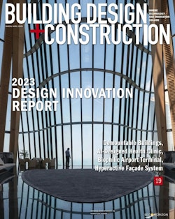 March/April 2023 cover image