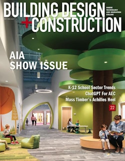 May/June 2023 cover image