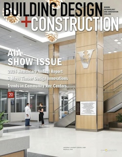 May/June 2024  cover image