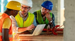 Demographic, societal trends bode poorly for future construction workforce Image by Indosup from Pixabay