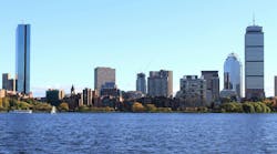 Major Massachusetts housing law aims to build or save 65,000 multifamily and single-family homes Image by cytis from Pixabay