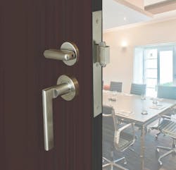 Inox In Pd95 Boardroom%201