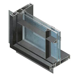 Western%20 Window%20 Systems