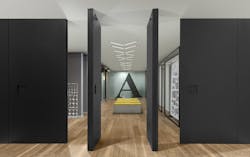 Maars%20 Living%20 Walls%20 Axes%20doors