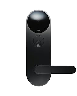 Latch
