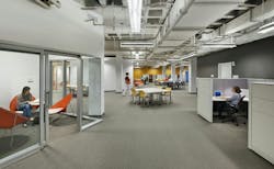 Harvard Business School | Harvard Innovation Lab