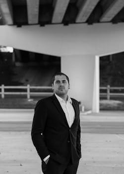 Maxim Nasab