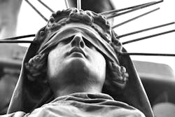 Justice Is Blind Photo By Don Sniegowski%20%281%29