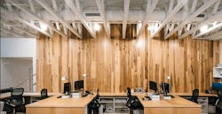 Michael Hsu Office Of Archiftecture 01%20%281%29