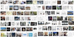 Search Engine Results For Bob Borson%20%281%29