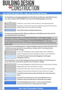 Screen%20 Shot%202021 03 08%20at%2010 54 09%20 Pm