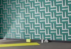 Kirei Tessellate Collection