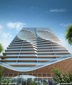 Togal Ai, An Affiliate Of Coastal Construction, Has Enjoyed Remarkable Growth Since Its Launch In 2022