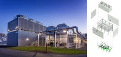 Pnnl%20 Esc%20heat%20transfer%20building