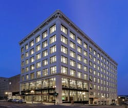 Osf%20 %20 Exterior