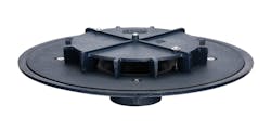 Zurn Siphonic Roof Drain building product
