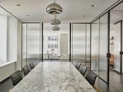 V2 EcoGlass picture building product