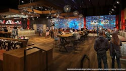 Live%21%20 Casino%20%26%20 Hotel%20 Louisiana%20 %20 Pbr%20 Cowboy%20 Bar