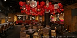 Live%21%20 Casino%20%26%20 Hotel%20 Louisiana%20 %20 Luk%20 Fu