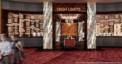 Live%21%20 Casino%20%26%20 Hotel%20 Louisiana%20 %20 High%20 Limit%20 Tables