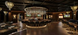 Live%21%20 Casino%20%26%20 Hotel%20 Louisiana%20 %20 The%20 Prime%20 Rib%20bar%20and%20lounge