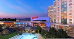 Live%21%20 Casino%20%26%20 Hotel%20 Louisiana%20%282%29