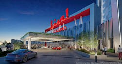 Live%21%20 Casino%20%26%20 Hotel%20 Louisiana%20 %20 Porte%20 Cochere%20%282%29
