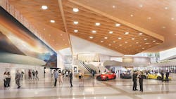 Occe%20 Main%20 Lobby%20 Interior