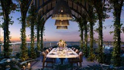 Dining%20 Pavilion