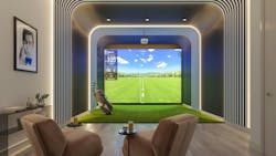 Rendering courtesy Continuum Company & Aksoy Holdings