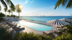 Vista%20 Pool%202