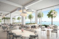 Waterfront%20 Restaurant