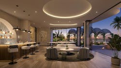 Party%20 Room