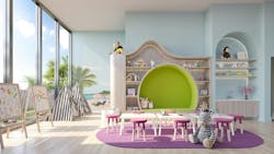 Kids%20 Room
