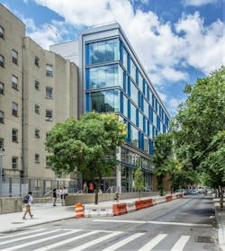 Ennead 1846 East Harlem School 01 Final Ext Photo 0005 N2