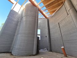 4 Twente Additive Manufacturing Fibonacci House 3 1