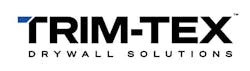 Trim-Tex