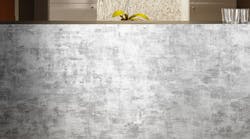 DecoMetal® Metal Laminate