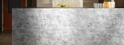 DecoMetal® Metal Laminate