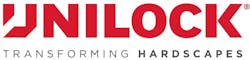 unilock_logo unilock_logo