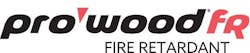 prowood_logo prowood_logo