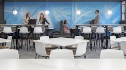 3_2019099_00_srf_int_workcafe_crop_people_lgformat